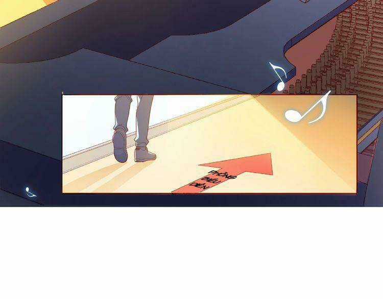 Giai Điệu Của Sự Va Chạm Chapter 21 trang 18