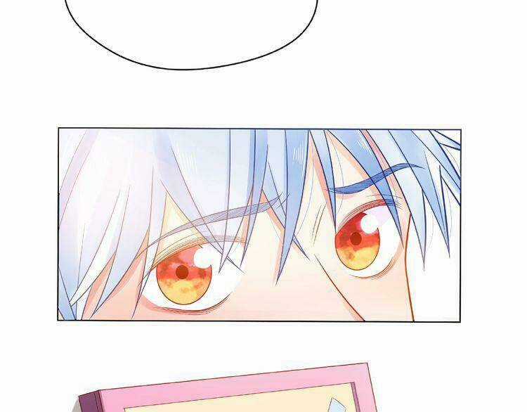 Giai Điệu Của Sự Va Chạm Chapter 21 trang 2