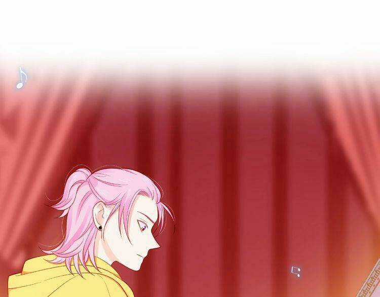 Giai Điệu Của Sự Va Chạm Chapter 21 trang 20