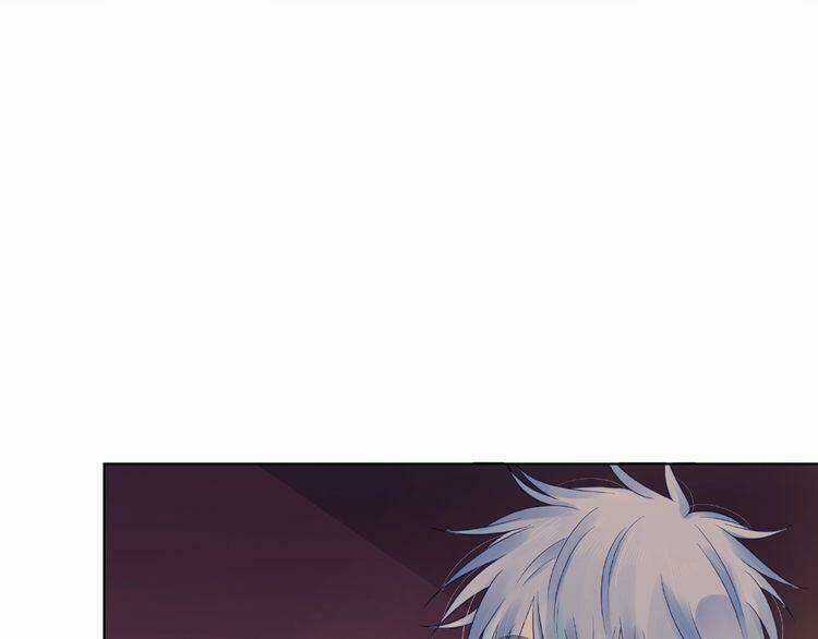 Giai Điệu Của Sự Va Chạm Chapter 21 trang 22