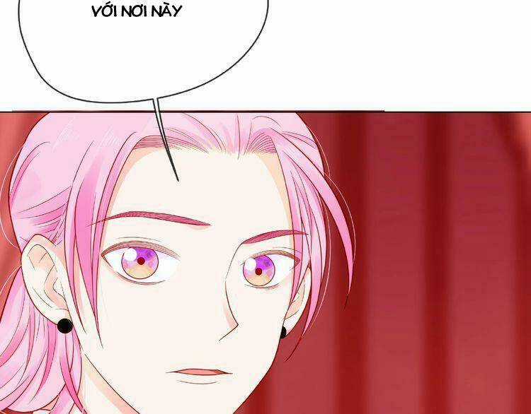 Giai Điệu Của Sự Va Chạm Chapter 21 trang 24