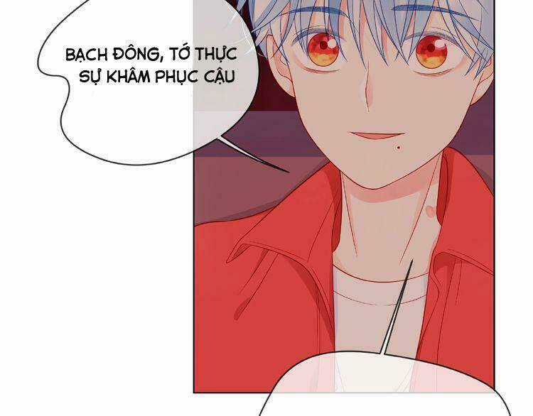 Giai Điệu Của Sự Va Chạm Chapter 21 trang 29