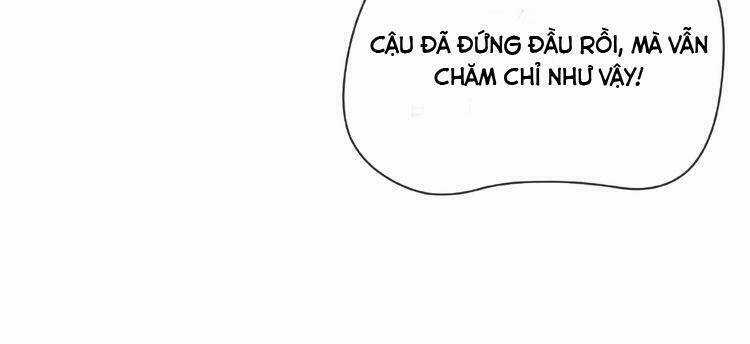 Giai Điệu Của Sự Va Chạm Chapter 21 trang 30
