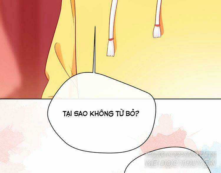 Giai Điệu Của Sự Va Chạm Chapter 21 trang 36