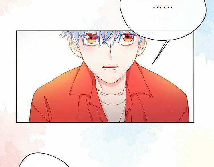 Giai Điệu Của Sự Va Chạm Chapter 21 trang 37