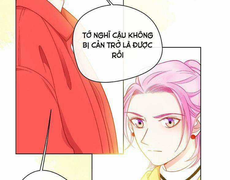 Giai Điệu Của Sự Va Chạm Chapter 21 trang 42