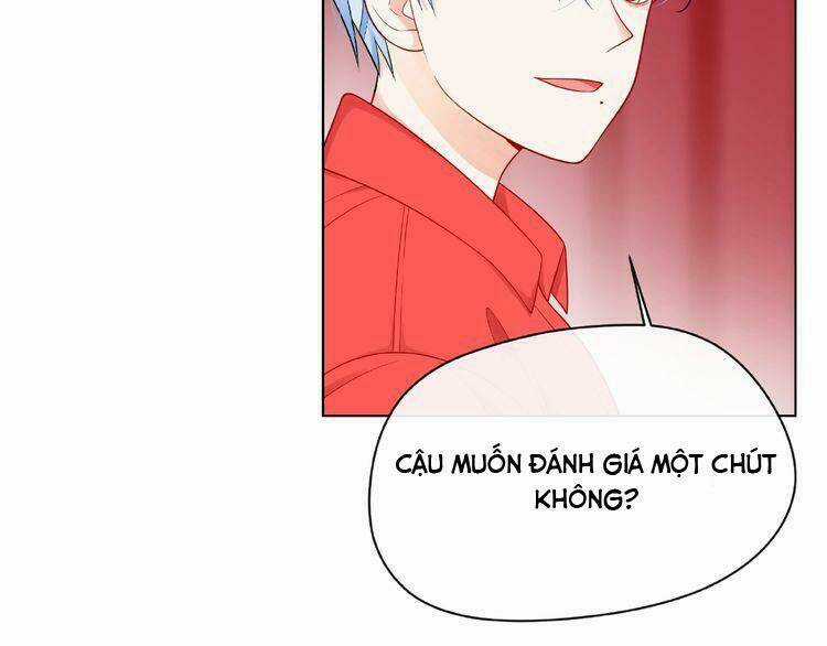 Giai Điệu Của Sự Va Chạm Chapter 21 trang 48