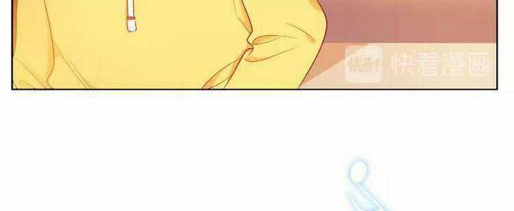 Giai Điệu Của Sự Va Chạm Chapter 21 trang 50