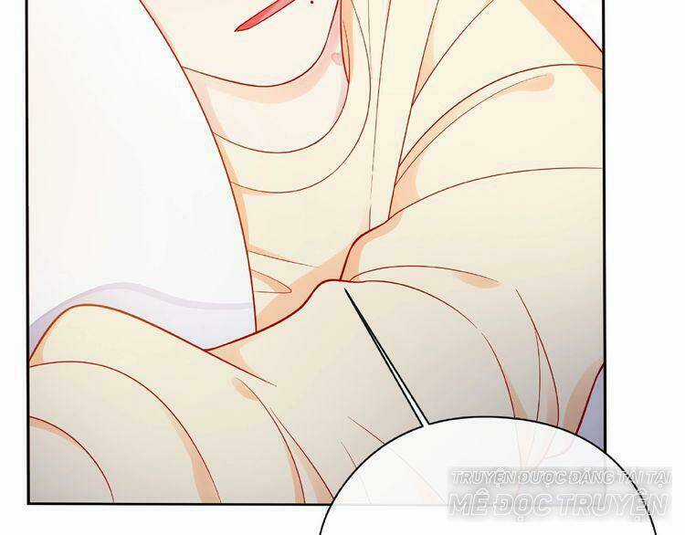 Giai Điệu Của Sự Va Chạm Chapter 21 trang 6