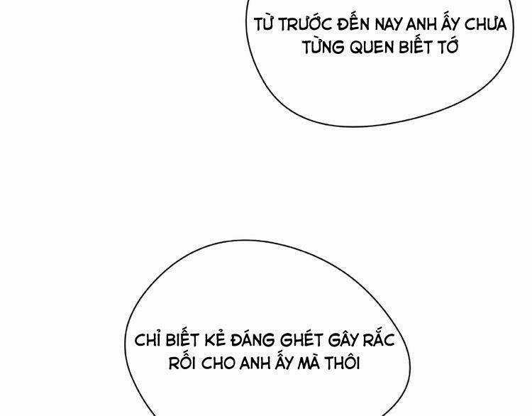 Giai Điệu Của Sự Va Chạm Chapter 21 trang 7