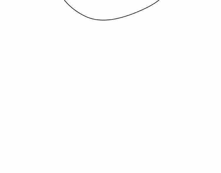 Giai Điệu Của Sự Va Chạm Chapter 21 trang 8