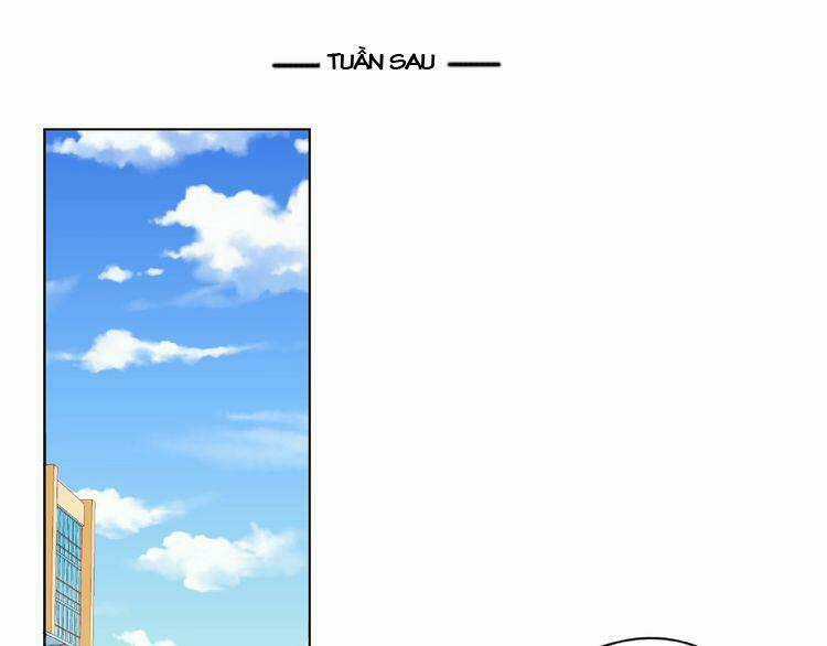 Giai Điệu Của Sự Va Chạm Chapter 21 trang 9