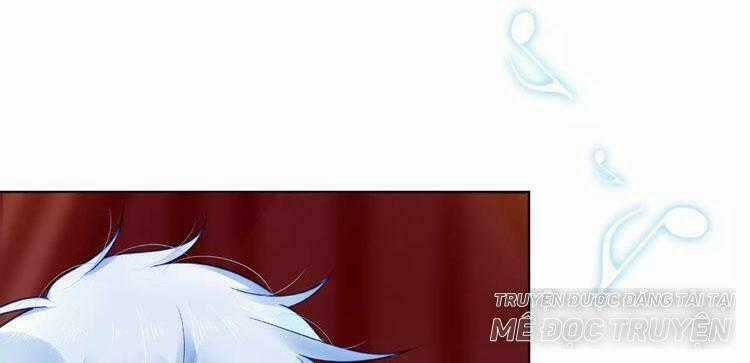 Giai Điệu Của Sự Va Chạm Chapter 22 trang 0