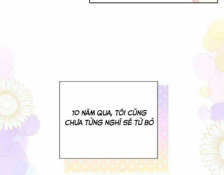 Giai Điệu Của Sự Va Chạm Chapter 22 trang 11