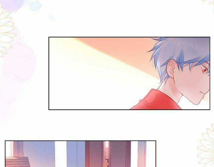 Giai Điệu Của Sự Va Chạm Chapter 22 trang 12