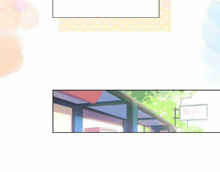 Giai Điệu Của Sự Va Chạm Chapter 22 trang 14