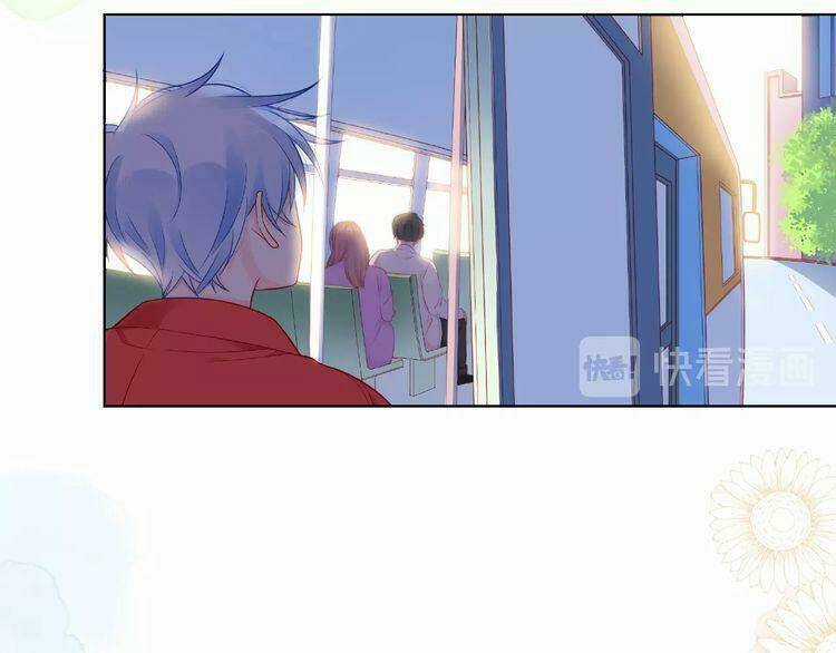 Giai Điệu Của Sự Va Chạm Chapter 22 trang 18