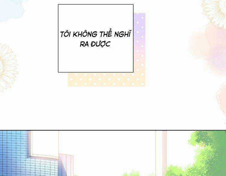 Giai Điệu Của Sự Va Chạm Chapter 22 trang 19