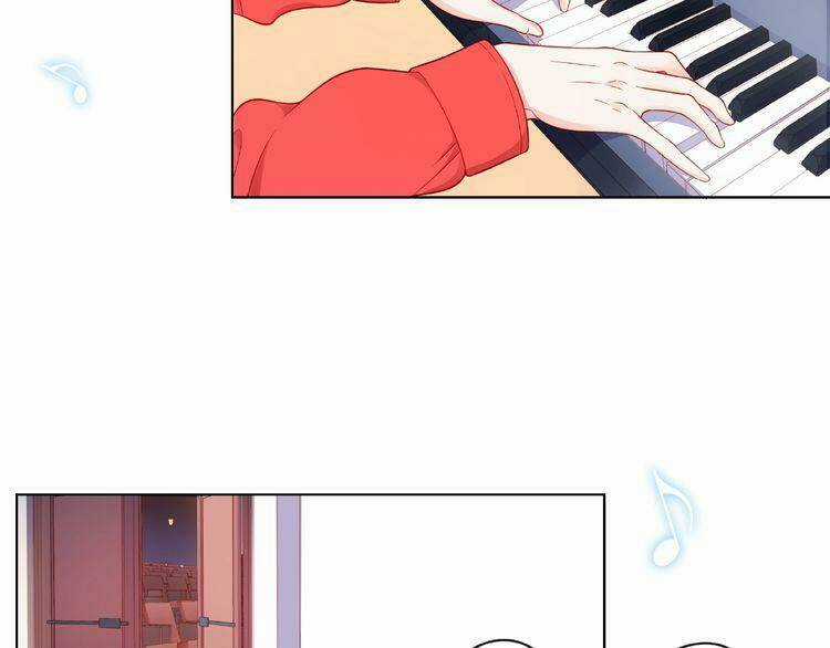 Giai Điệu Của Sự Va Chạm Chapter 22 trang 2