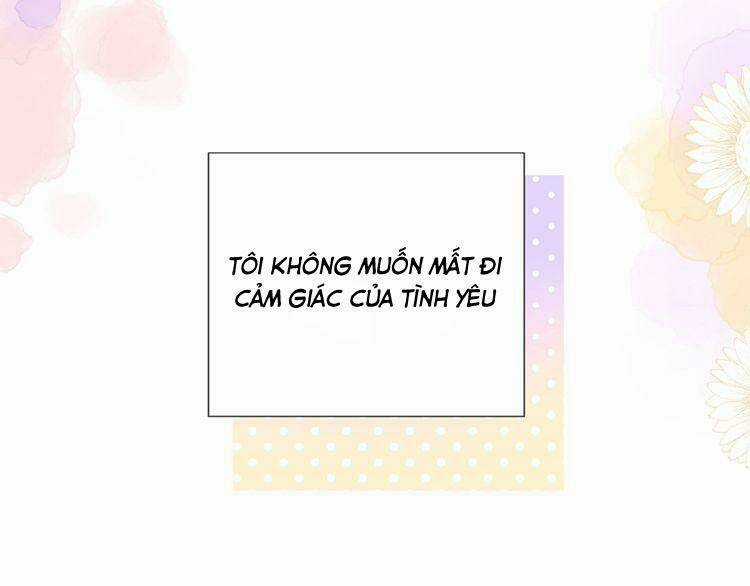 Giai Điệu Của Sự Va Chạm Chapter 22 trang 21