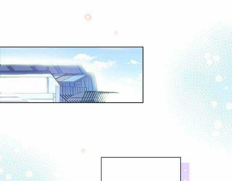 Giai Điệu Của Sự Va Chạm Chapter 22 trang 22