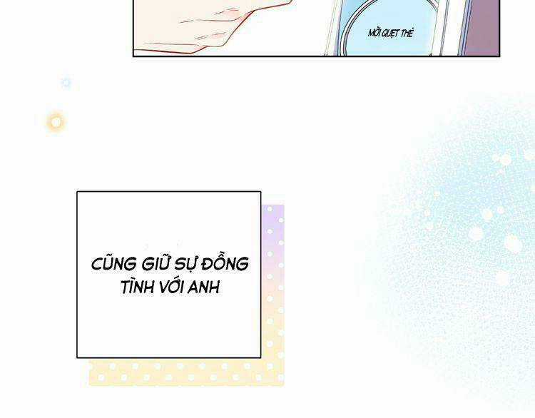 Giai Điệu Của Sự Va Chạm Chapter 22 trang 24