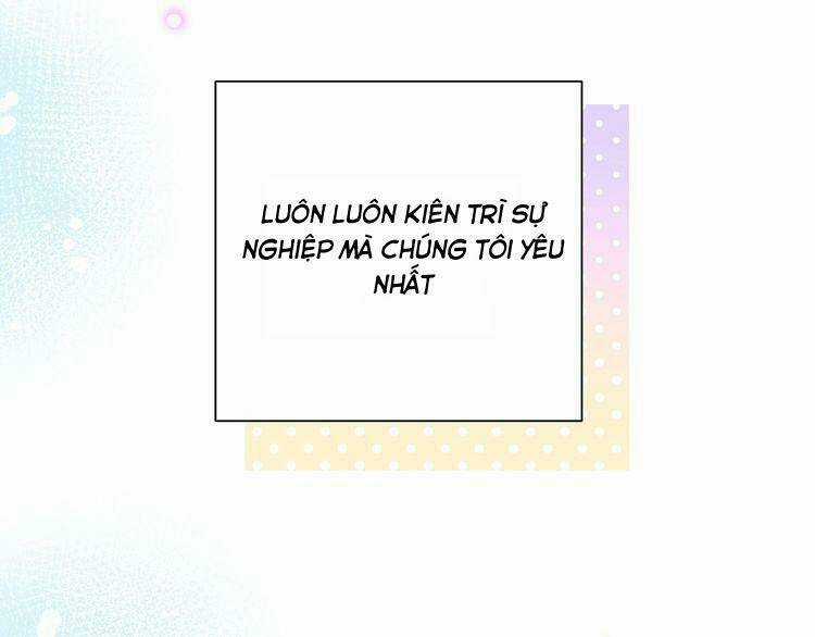 Giai Điệu Của Sự Va Chạm Chapter 22 trang 26