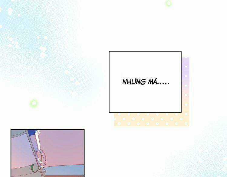 Giai Điệu Của Sự Va Chạm Chapter 22 trang 27