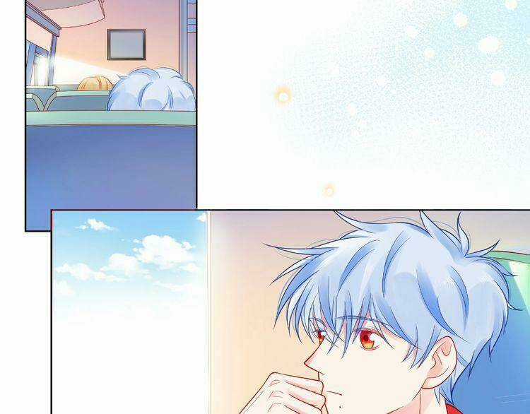 Giai Điệu Của Sự Va Chạm Chapter 22 trang 28