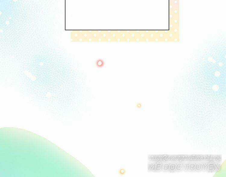 Giai Điệu Của Sự Va Chạm Chapter 22 trang 30