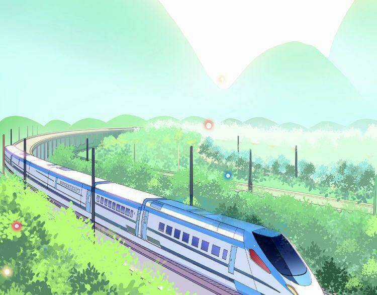 Giai Điệu Của Sự Va Chạm Chapter 22 trang 31