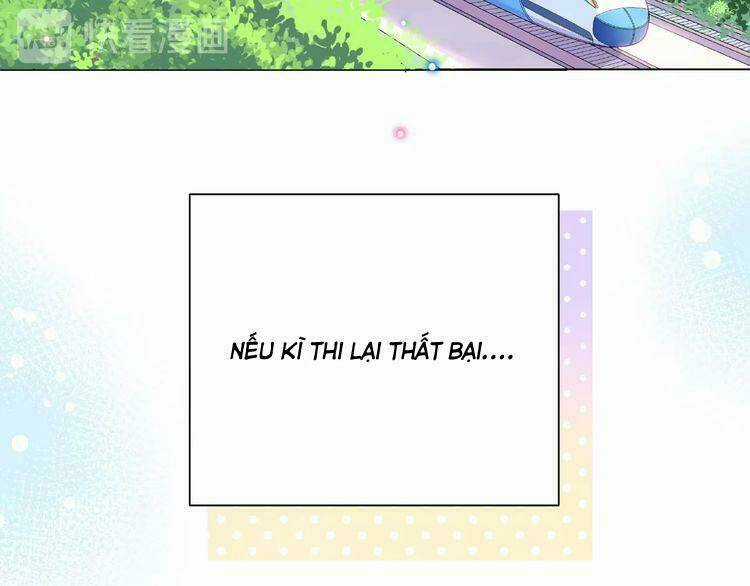 Giai Điệu Của Sự Va Chạm Chapter 22 trang 32