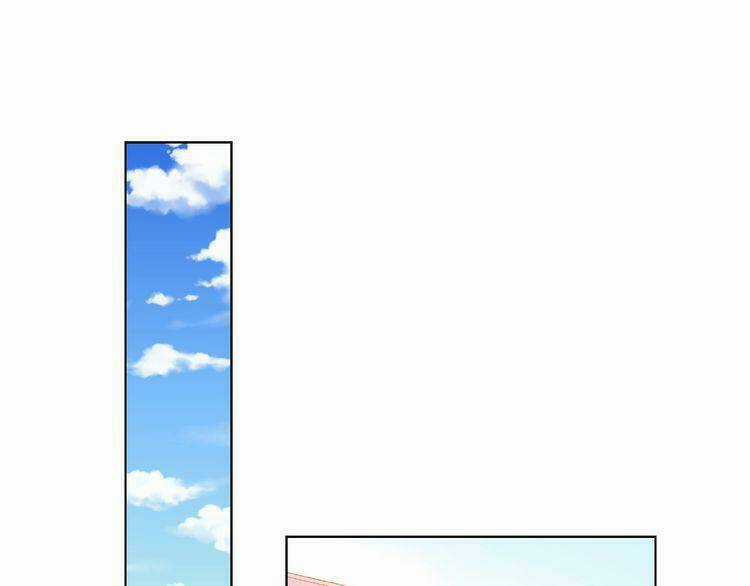 Giai Điệu Của Sự Va Chạm Chapter 22 trang 34