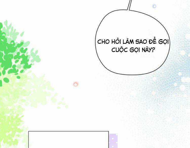 Giai Điệu Của Sự Va Chạm Chapter 22 trang 36