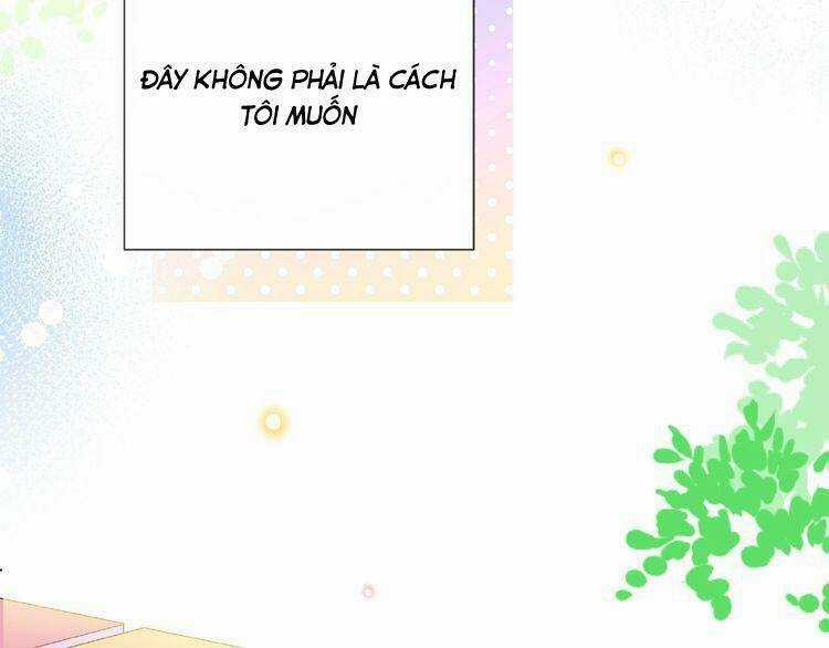 Giai Điệu Của Sự Va Chạm Chapter 22 trang 37