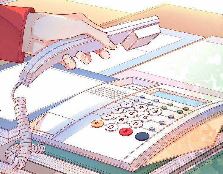 Giai Điệu Của Sự Va Chạm Chapter 22 trang 38