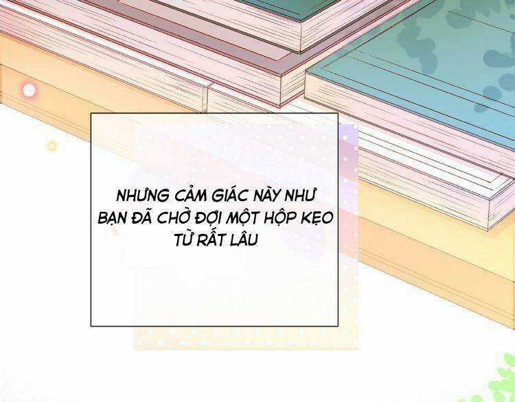 Giai Điệu Của Sự Va Chạm Chapter 22 trang 39