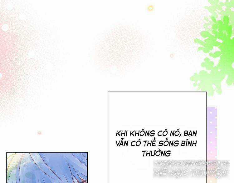 Giai Điệu Của Sự Va Chạm Chapter 22 trang 40