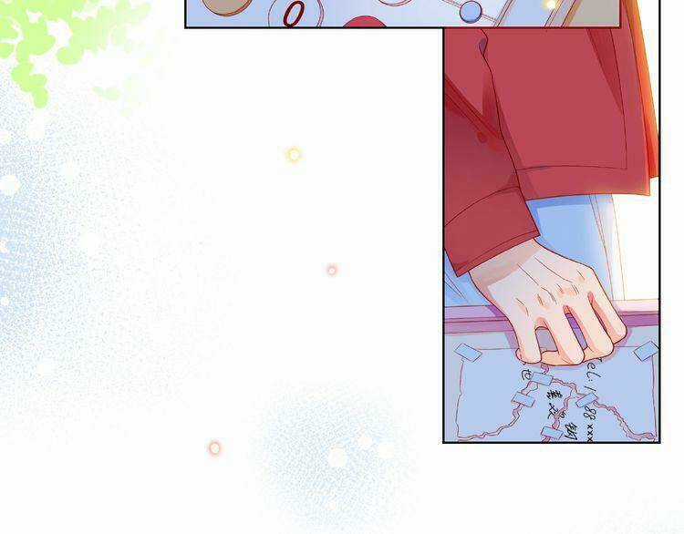 Giai Điệu Của Sự Va Chạm Chapter 22 trang 42