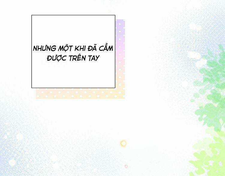 Giai Điệu Của Sự Va Chạm Chapter 22 trang 43