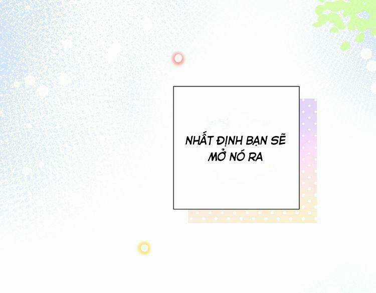 Giai Điệu Của Sự Va Chạm Chapter 22 trang 44