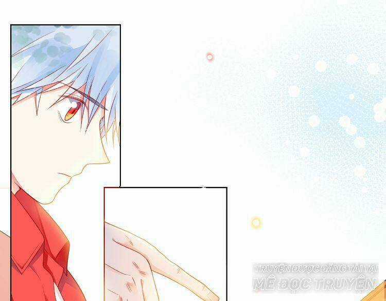 Giai Điệu Của Sự Va Chạm Chapter 22 trang 45