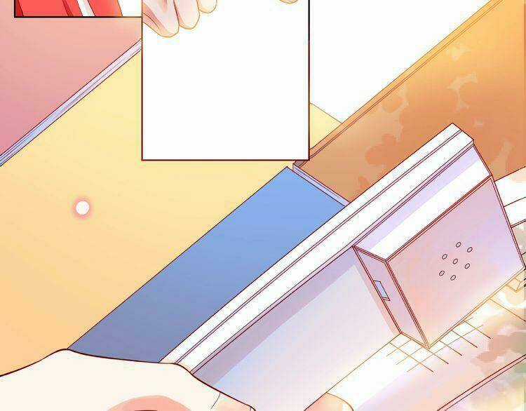 Giai Điệu Của Sự Va Chạm Chapter 22 trang 46