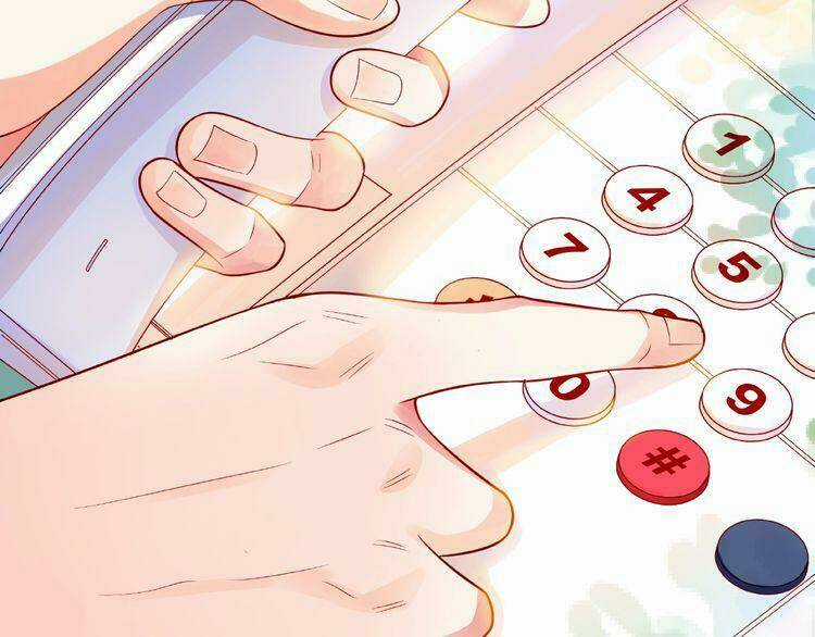 Giai Điệu Của Sự Va Chạm Chapter 22 trang 47