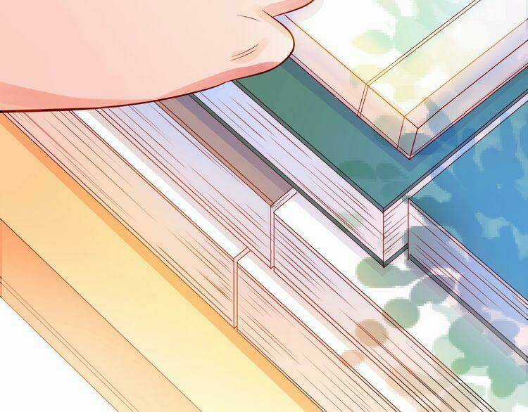 Giai Điệu Của Sự Va Chạm Chapter 22 trang 48