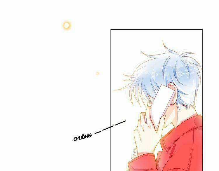 Giai Điệu Của Sự Va Chạm Chapter 22 trang 51