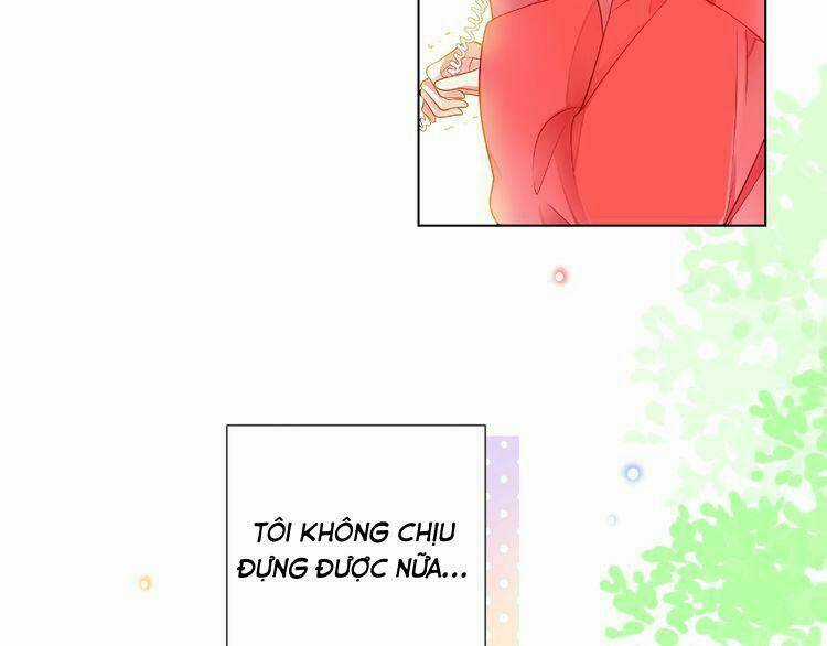 Giai Điệu Của Sự Va Chạm Chapter 22 trang 52