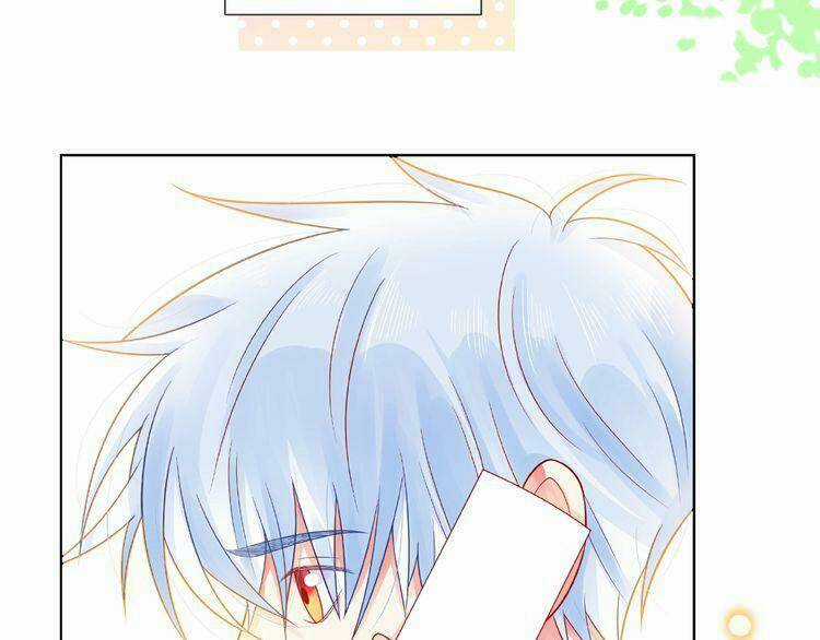 Giai Điệu Của Sự Va Chạm Chapter 22 trang 53