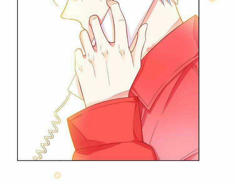 Giai Điệu Của Sự Va Chạm Chapter 22 trang 54