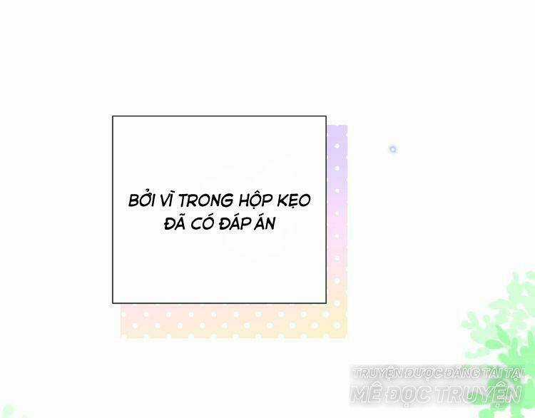 Giai Điệu Của Sự Va Chạm Chapter 22 trang 55